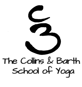 Collins-and-Barth-logo-2015