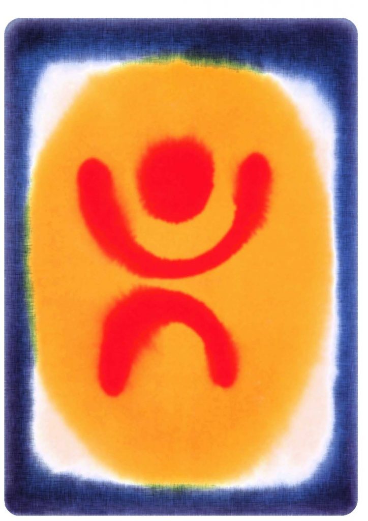 Birthlight logo